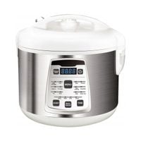 Multicooker 5L Maestro MR-792 17 Programów 900W Garnek