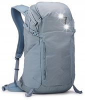 Plecak turystyczny Thule AllTrail 22L - szary