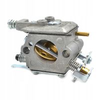 GAŹNIK DO PILARKI PIŁA PARTNER 350 351 370 NOWY