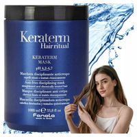 product-compare-59361583