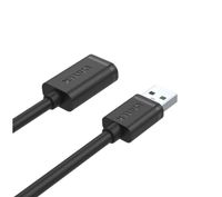 Unitek przewód przedłużacz USB 2.0 AM-AF 2M