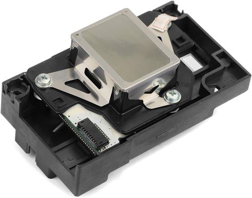 Głowica drukująca do Epson Stylus Photo 1390 1400 1410 1430 Topteng na Arena.pl