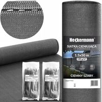 product-compare-59240875