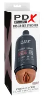 product-compare-63183589
