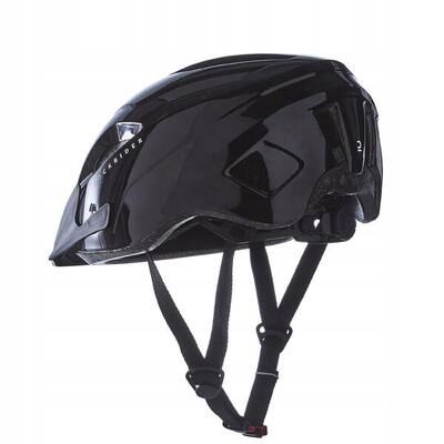 Kask rowerowy MTB Rockrider EXPL 50 na Arena.pl