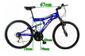 thumbnail-5