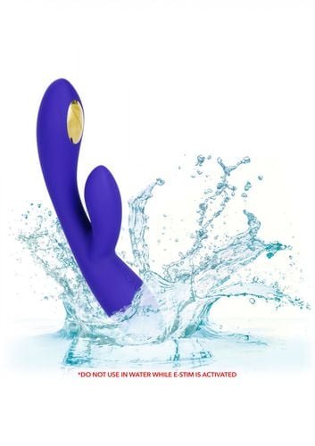 estim dual wand blue na Arena.pl