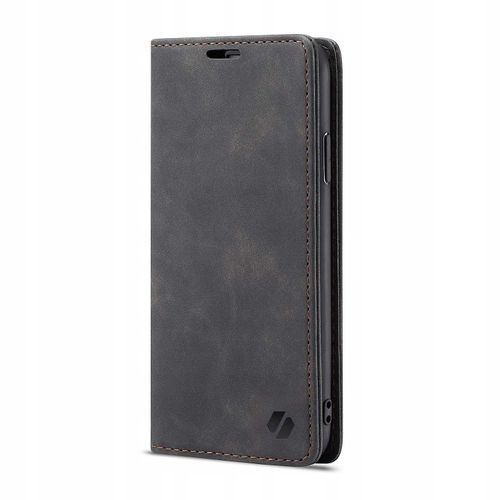 SC Wallet iPhone Xs Max black na Arena.pl