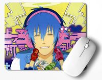 Podkładka Dramatical Murder DO WYBORU - RÓŻNE ROZMIARY