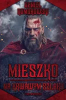 product-compare-62082254