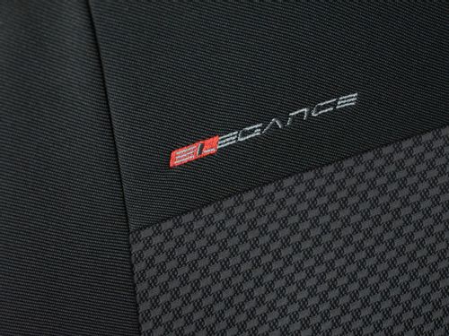 Pokrowce 1+2 do Peugeot Expert 2007-2016 na Arena.pl