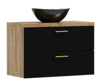 product-compare-59101576