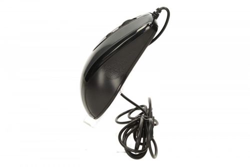 Mysz V-TRACK N-708X na Arena.pl
