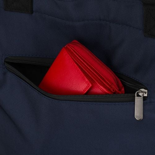 torba ptn tz15605d-0955 navy na Arena.pl