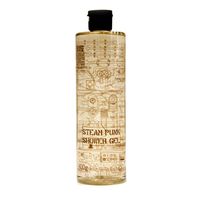 PAN DRWAL STEAM PUNK ŻEL POD PRYSZNIC 400ML