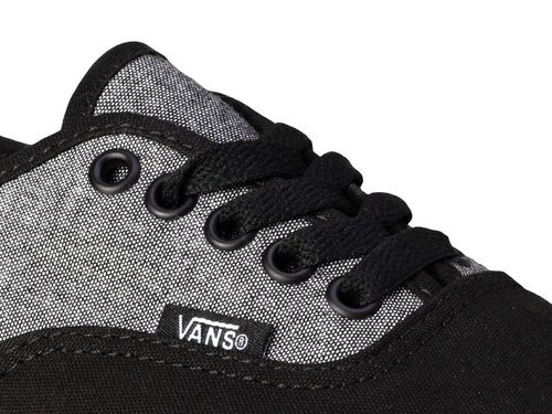 Buty Vans Authentic VN-00AIGYJ 40,5 na Arena.pl