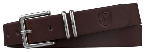 pasek wąski ptn stu-19s1-100-4199 brown na Arena.pl