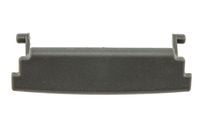 PRZYCISK KLAPKI PODŁOKIETNIKA AUDI A3 2010 2011 2012