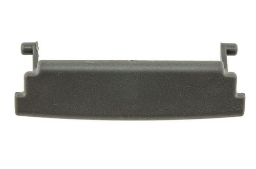 PRZYCISK KLAPKI PODŁOKIETNIKA AUDI A3 2010 2011 2012 na Arena.pl