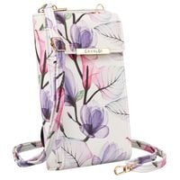 torebka-portfel ze skóry ekologicznej - 4u cavaldi