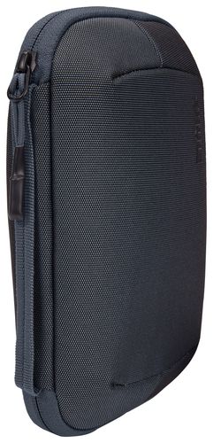 Thule Subterra 2 PowerShuttle Medium - Dark Slate na Arena.pl