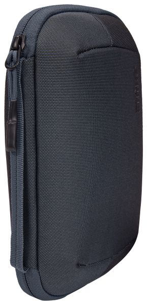 Thule Subterra 2 PowerShuttle Medium - Dark Slate zdjęcie 3