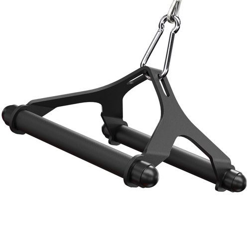 U007 UCHWYT TRÓJKĄTNY DO WYCIĄGU na Arena.pl