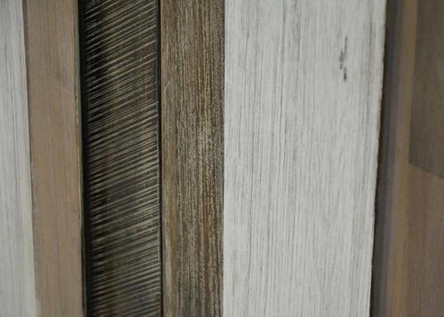 ADESSO L03 Witryna na Arena.pl