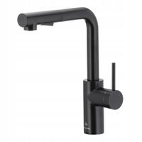 Bateria KFA Armatura Duero Basic 6623-110-81
