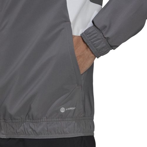 Bluza adidas Condivo 22 Presentation M HD2272 M na Arena.pl
