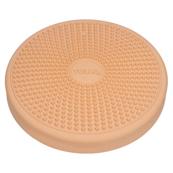 poduszka sensoryczna beżowy zdjęcie 1