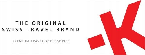 Adapter Podróżny SKROSS PRO 6in1 do 120 krajów UK, USA,Chiny, IT,CH, na Arena.pl