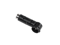 ZLA0165 Zlacze anteny sam.katowe HQ