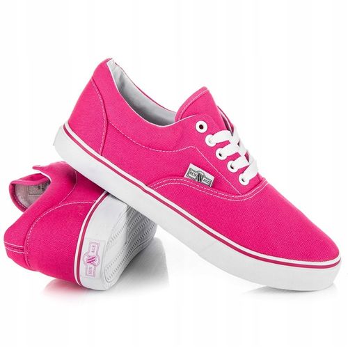 Tenisówki r.37 na Arena.pl