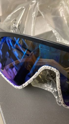 OAKLEY OKULARY BXTR OO9280-03 na Arena.pl