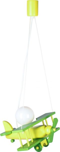 Samolot 1041024 zdjęcie 5