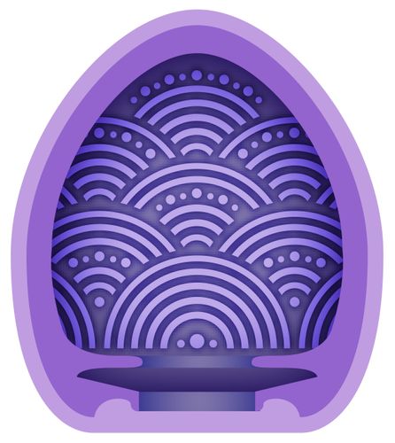 Masturbator - Zolo Pocket Rack Em na Arena.pl