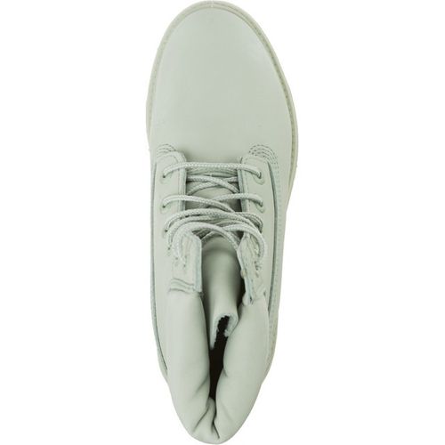 Timberland 6IN PREMIUM BOOT BJ9 38 na Arena.pl