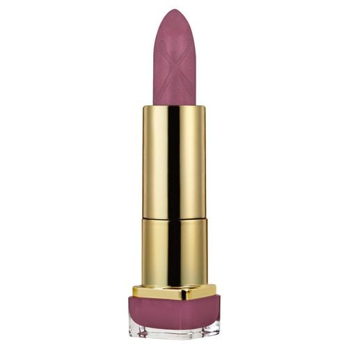 Pomadka Max Factor Midnight Mauve 711 Matowy W Sztyfcie na Arena.pl