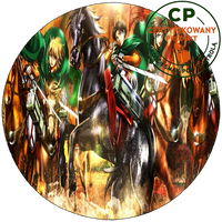 product-compare-55264638