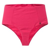 Strój kąpielowy Aquawave Palima Bottom - dół WMNS W 92800482080  M