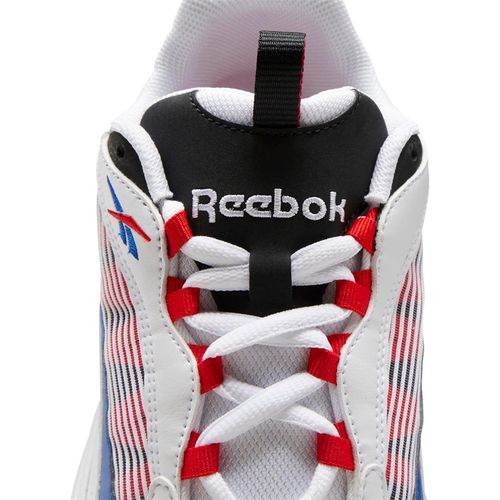 BUTY REEBOK ROYAL PERVAD EH2480 44 na Arena.pl