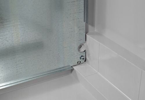 ROZDZIELNIA SKRZYNKA OBUDOWA ELEKTRYCZNA ABS IP65 40x30x17 na Arena.pl