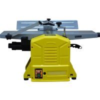 Strugarka grubościówko-wyrówniarka Kraft&Dele KD5170 1500 W