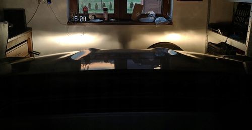 ŻARÓWKI PHILIPS H7 RacingVision GT200 +200% na Arena.pl