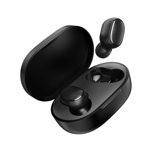 Słuchawki Xiaomi Mi True Wireless Earbuds Basic 2S na Arena.pl