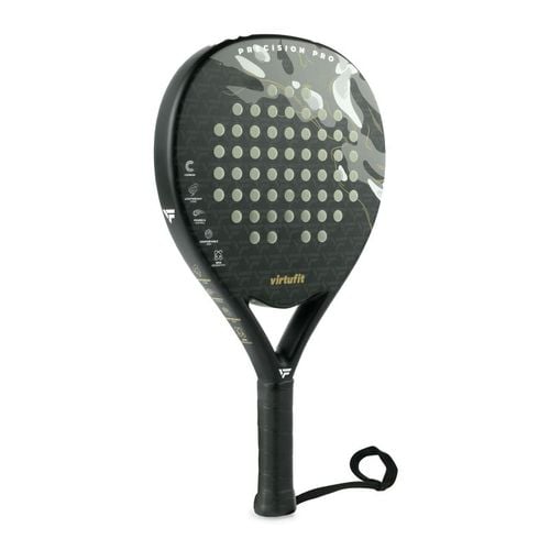 Rakieta do Padla Virtufit Padel Precision Pro VF12012 N/A na Arena.pl