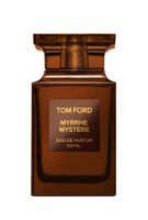 tom ford myrrhe mystere edp 100ml
