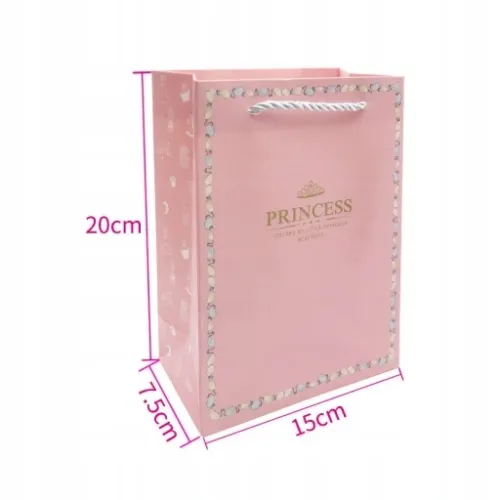 ZESTAW DO ROBIENIA BRANSOLETEK NASZYJNIKÓW PREZENT na Arena.pl