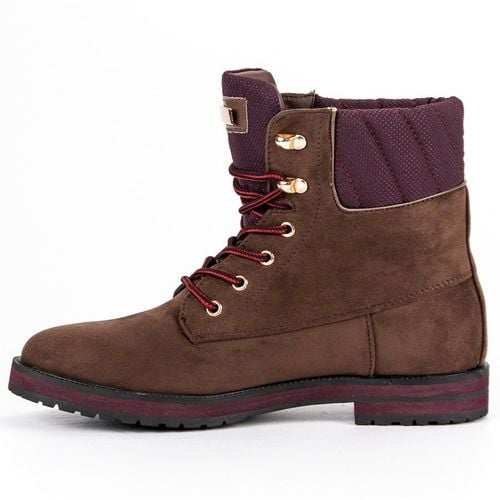 De-2750br r.38 na Arena.pl